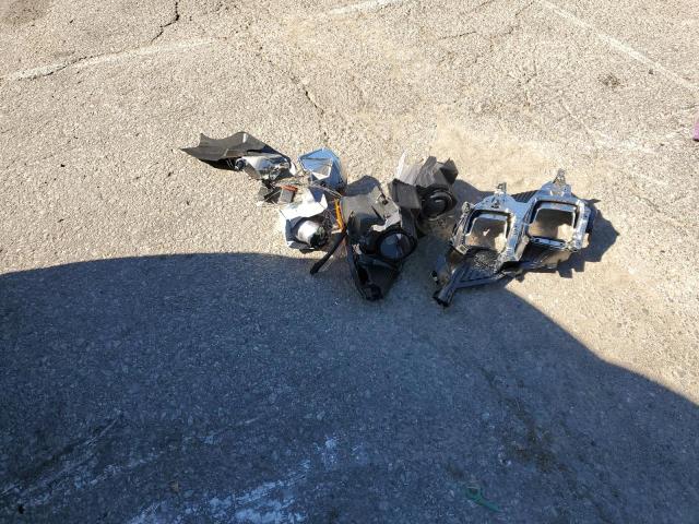 2022 FORD ESCAPE SEL #3312194106