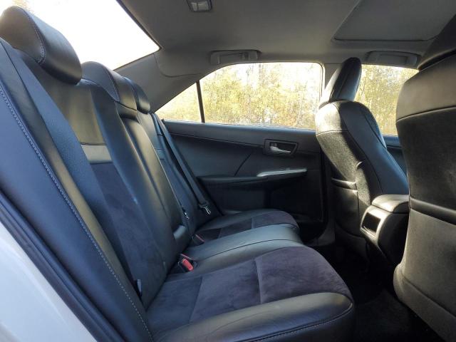 2012 TOYOTA CAMRY BASE - 4T1BF1FK4CU566743