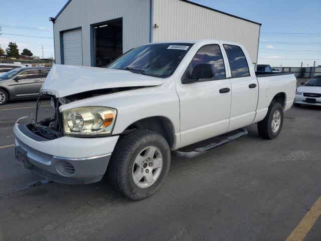 DODGE RAM 1500 S