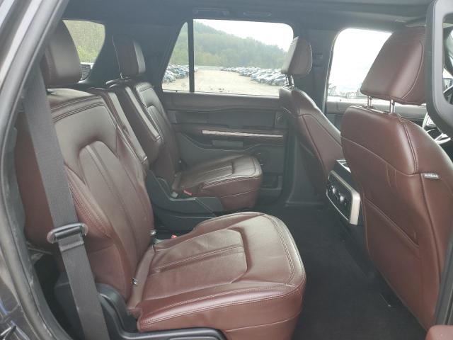 2022 FORD EXPEDITION LIMITED 1FMJU2AT9NEA52312