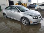 Lot #3292535708 2014 CHEVROLET CRUZE LT