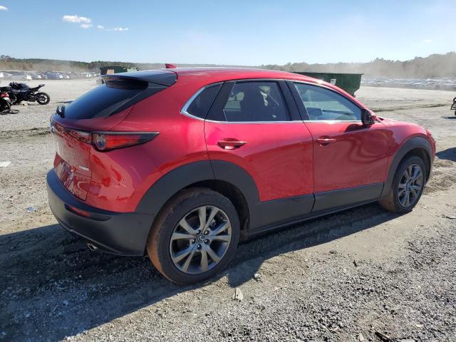 2020 MAZDA CX-30 GT #3291253979