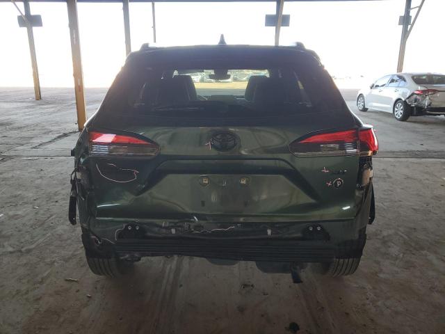 2022 TOYOTA COROLLA CR #3293626400