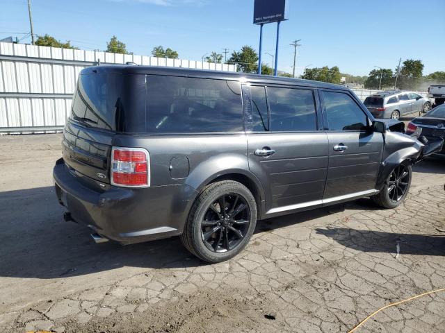 2016 FORD FLEX LIMIT 2FMHK6D82GBA03342