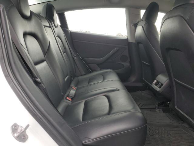 2023 TESLA MODEL 3 #3315884085