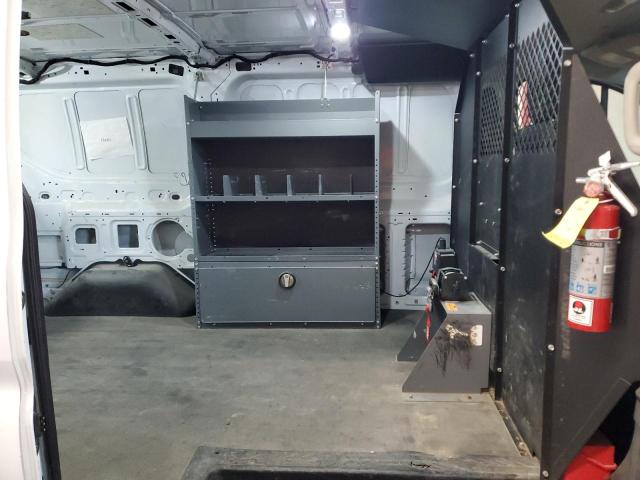 2020 FORD TRANSIT - 1FTYE1Y84LKB80984