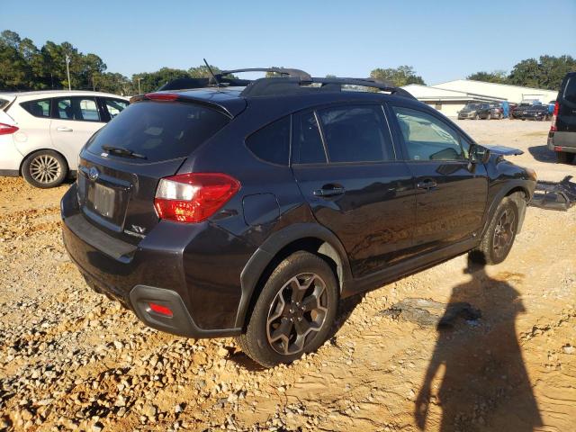 2015 SUBARU XV CROSSTR JF2GPADC6F8283228