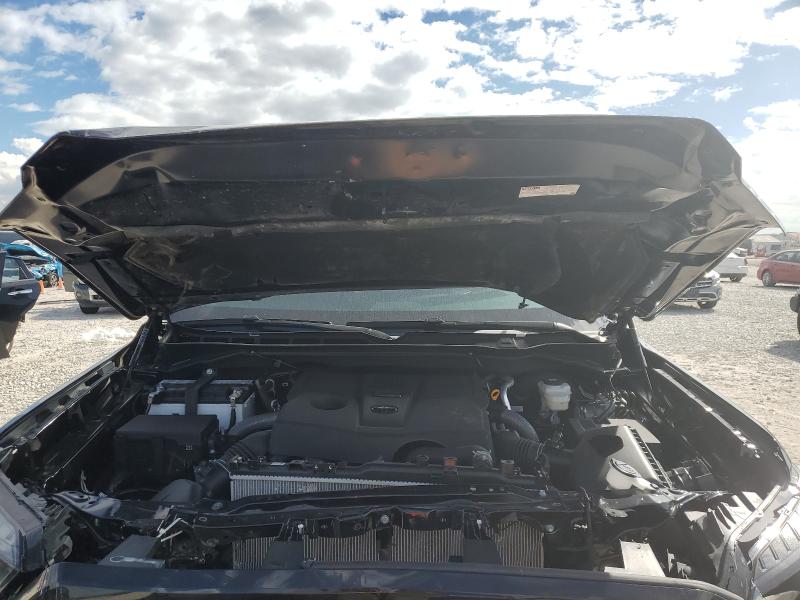 2024 TOYOTA TUNDRA CRE 5TFLA5DB3RX173826