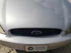 Lot #3292535698 2006 FORD TAURUS SE