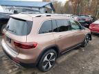 Lot #3316838653 2024 MERCEDES-BENZ GLB 250 4M