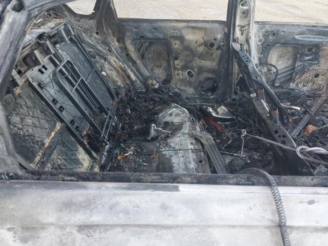 2021 VOLKSWAGEN PASSAT HIG 1VWBA7A3XMC013055