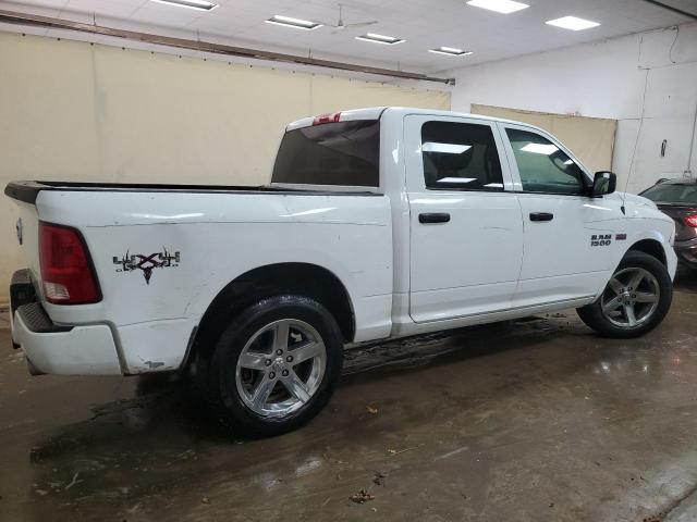 2015 RAM 1500 ST #3278802609