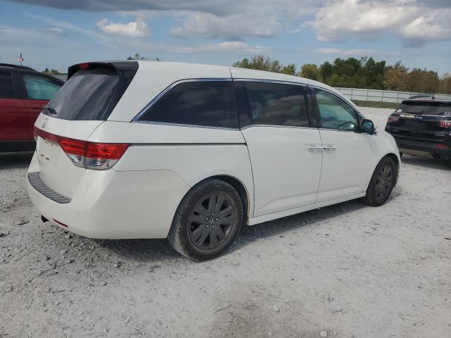 2016 HONDA ODYSSEY TOURING 5FNRL5H97GB017002