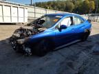 Lot #3316929068 2024 SUBARU WRX PREMIUM