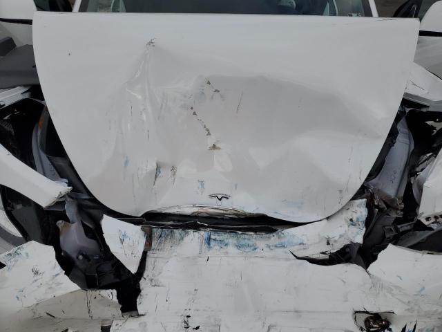 2022 TESLA MODEL Y #3298027164