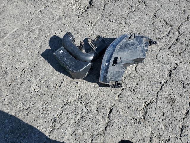 2016 KIA SOUL - KNDJN2A25G7308560