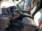 Lot #3310363986 2020 FORD TRANSIT