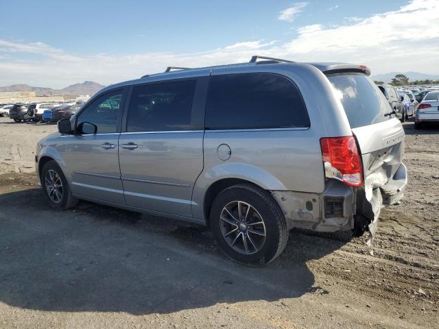 2017 DODGE GRAND CARA 2C4RDGCG1HR719451