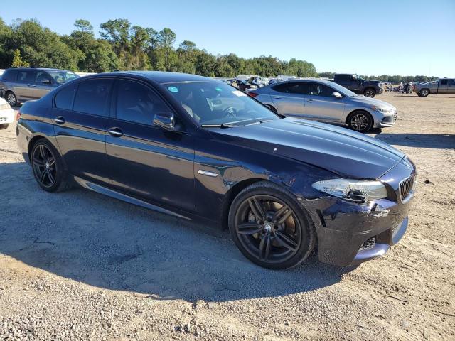 2016 BMW 535 XI WBAFU7C54DDU69084