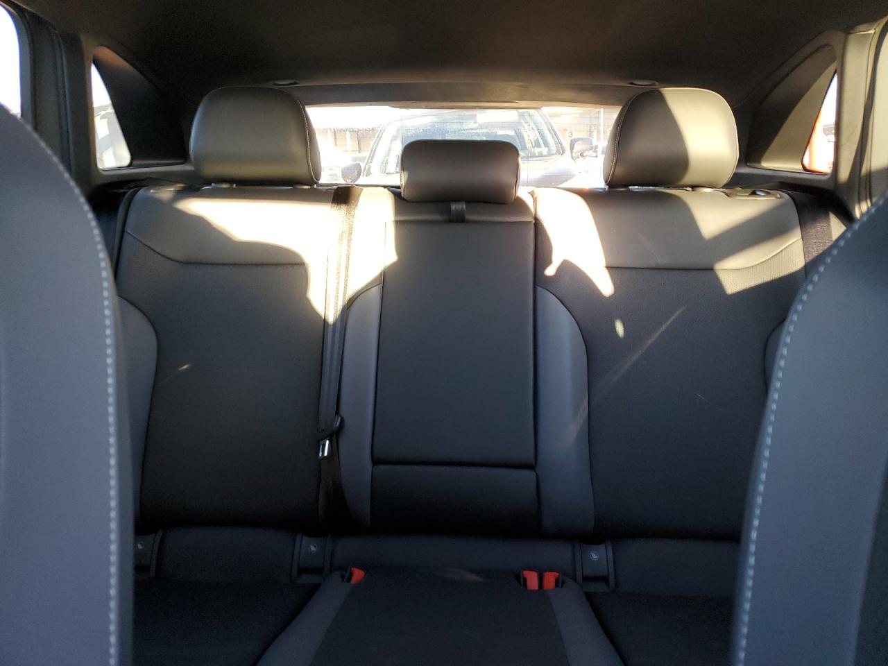 VOLKSWAGEN ID.4 PRO S