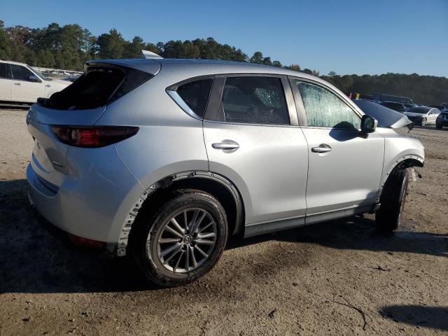 2021 MAZDA CX-5 TOURI - JM3KFBCM9M0345851