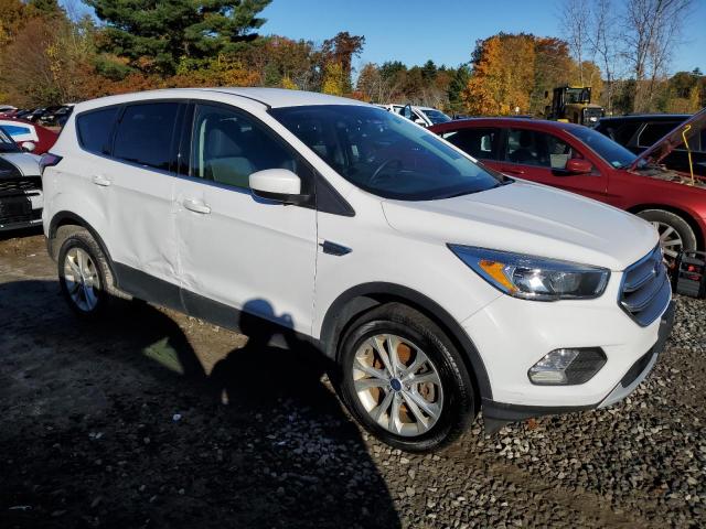 2017 FORD ESCAPE SE #3273753354