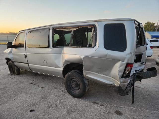 2006 FORD ECONLINE #3284306020