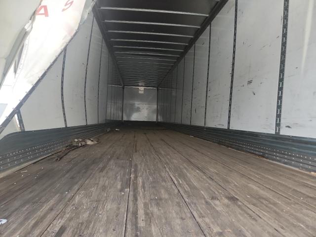 2011 HYUN UNKNOWN #3279693915