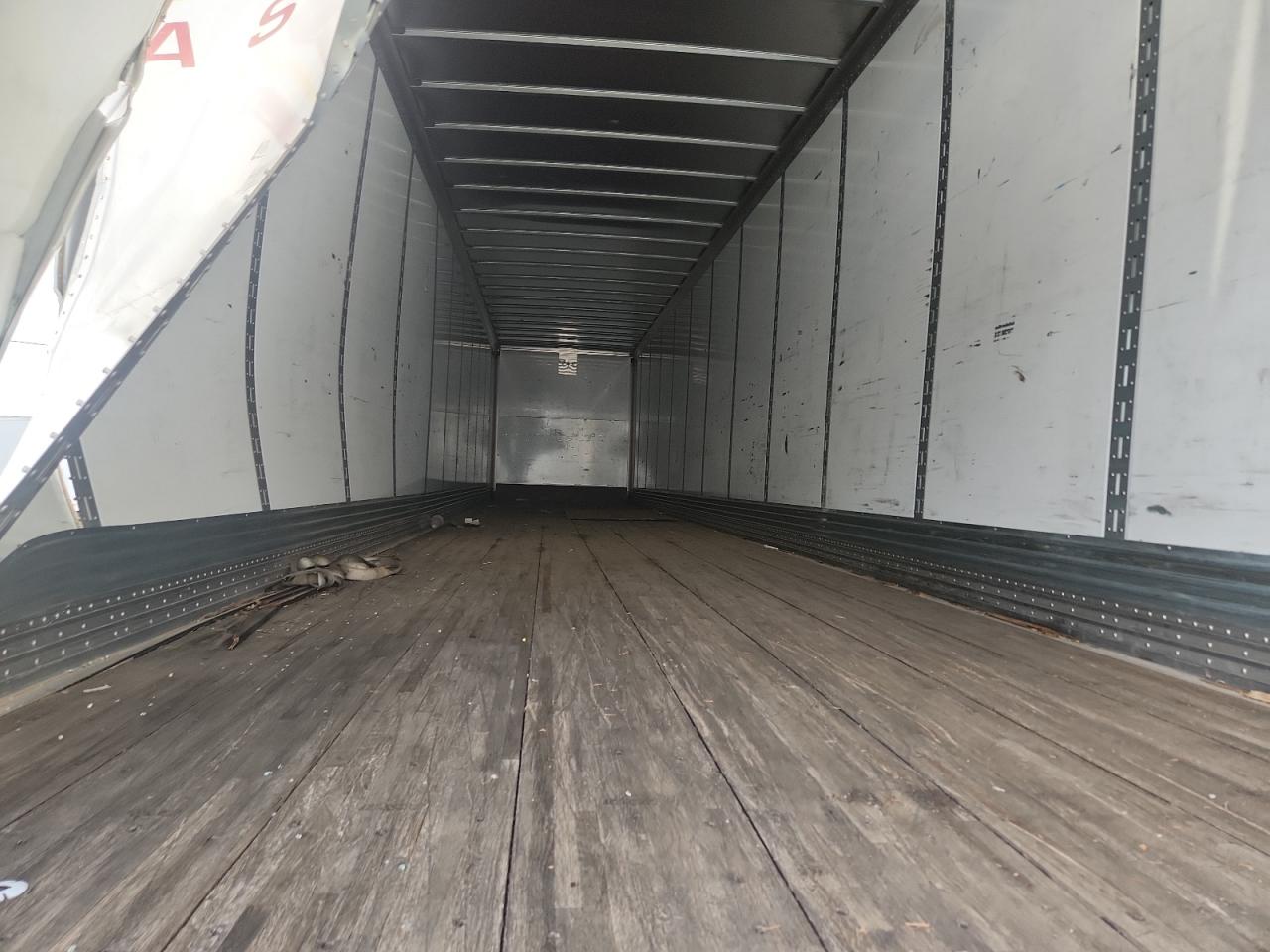 Lot #3279693915 2011 HYUN UNKNOWN