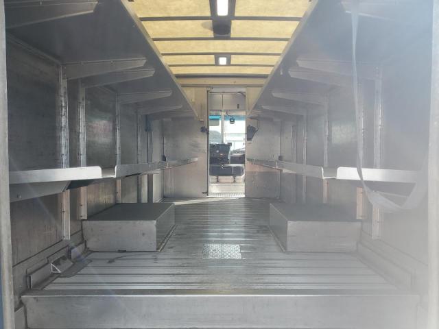 2020 FORD F59 #3305442166