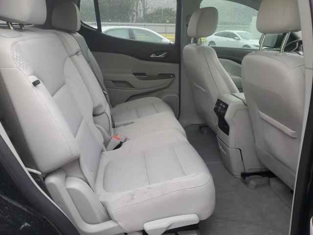 2023 GMC ACADIA SLE #3293439425