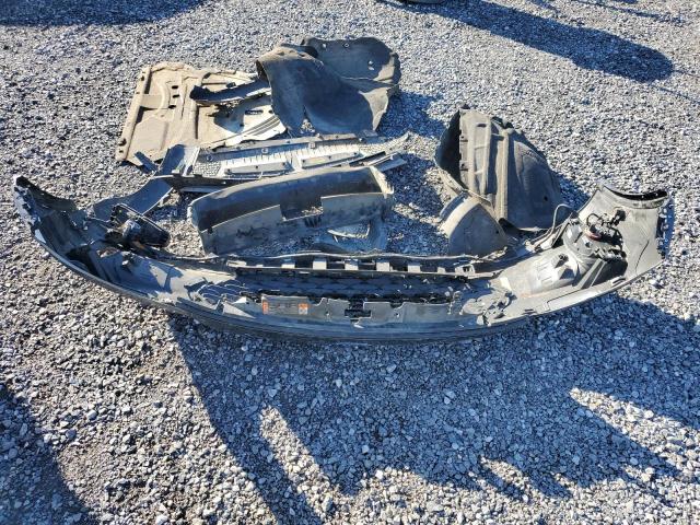 2021 FORD ESCAPE TIT - 1FMCU9DZ7MUA13613