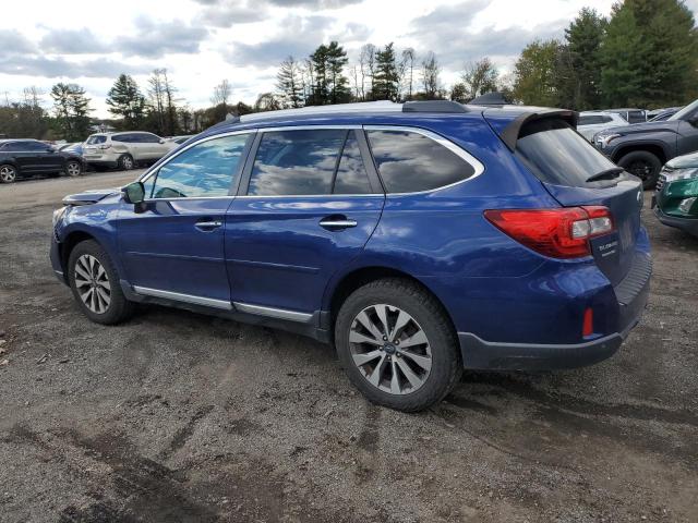 2017 SUBARU OUTBACK TO 4S4BSETCXH3428010