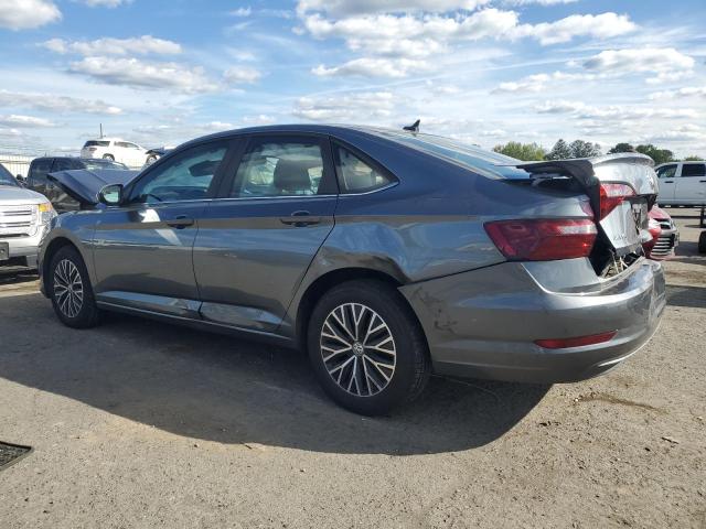 2020 VOLKSWAGEN JETTA S 3VWC57BU1LM081614