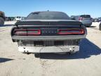 Lot #3303974715 2018 DODGE CHALLENGER