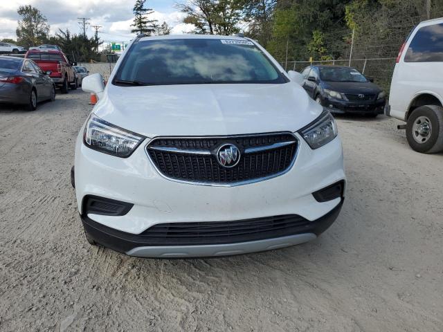 2021 BUICK ENCORE PRE #3310384954