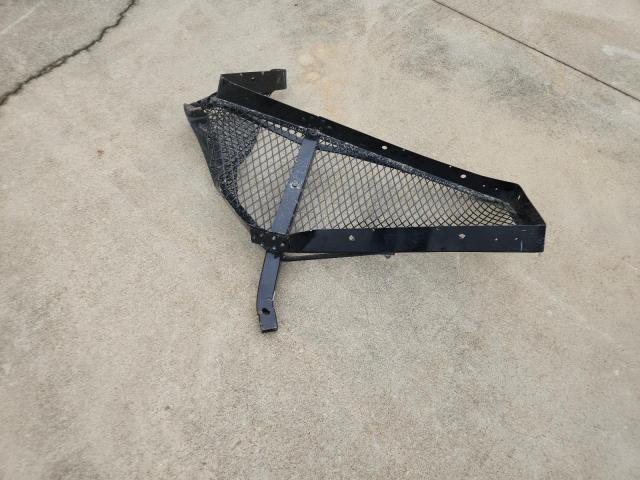 2024 MAZDA CX-90 PREMIUM PLUS #3276389684