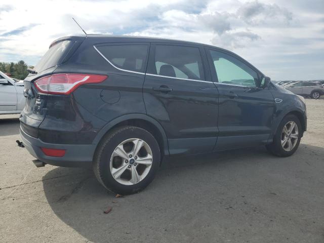 2016 FORD ESCAPE SE - 1FMCU9GX0GUB65666