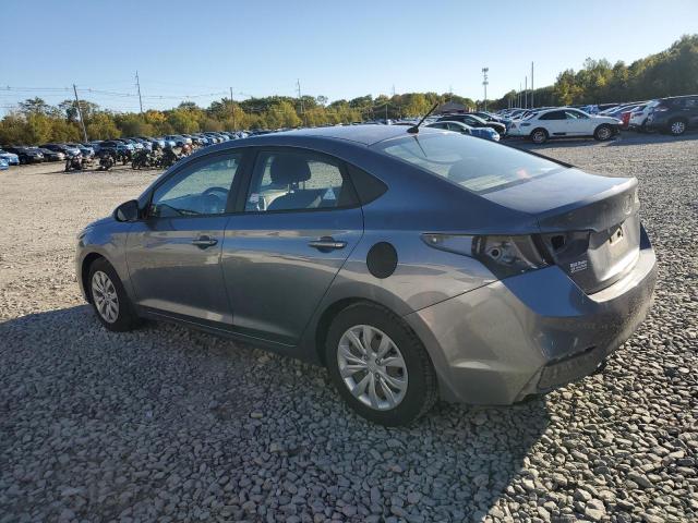 2020 HYUNDAI ACCENT SE 3KPC24A60LE122645