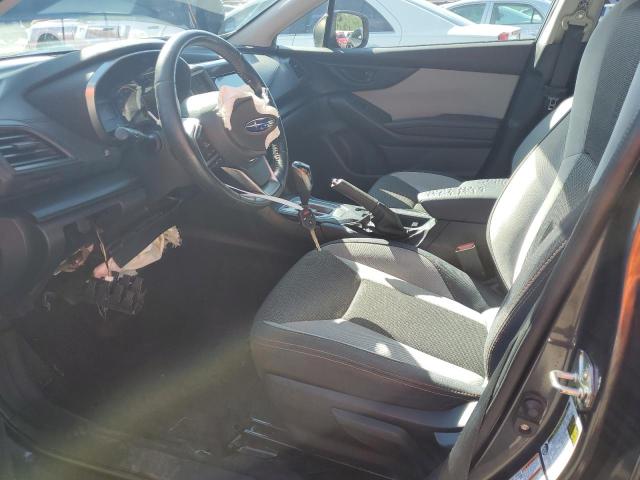 2018 SUBARU CROSSTREK JF2GTABCXJH317646