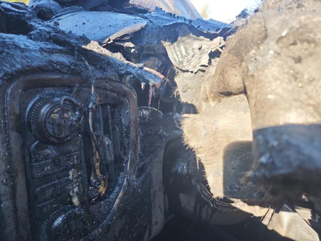 2022 GMC SIERRA LIM 3GTP9EEL1NG217063