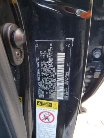 2015 LEXUS RX 450H - 2T2BC1BA5FC002381