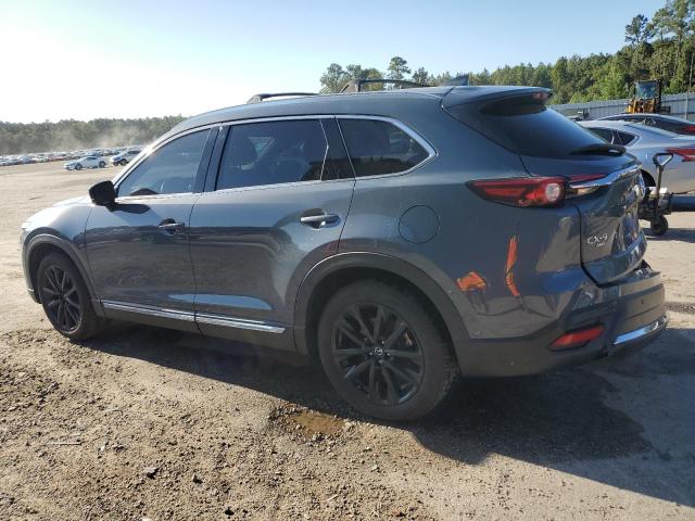 2021 MAZDA CX-9 GRAND JM3TCBDY7M0522833