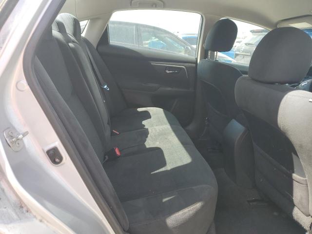 2015 NISSAN ALTIMA 2.5 #3303730425