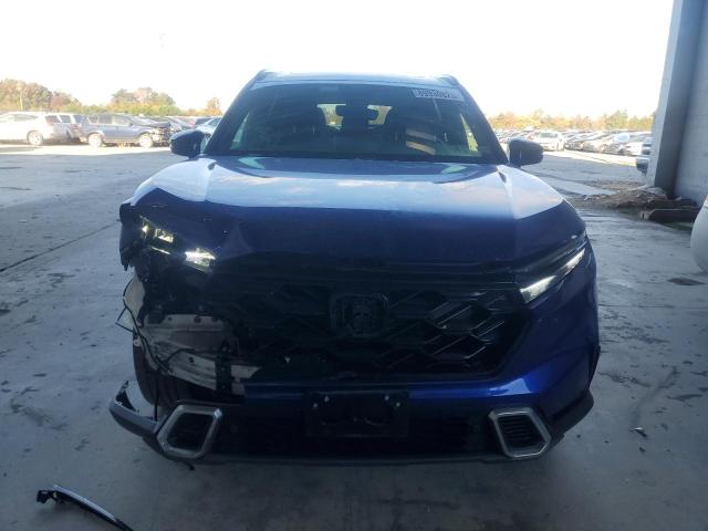 2023 HONDA CR-V SPORT #3308323198