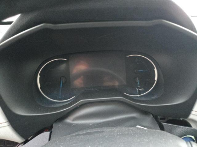 2020 TOYOTA RAV4 LIMIT - 2T3DWRFV6LW080993