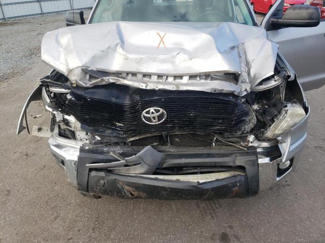 2016 TOYOTA TUNDRA CRE 5TFDW5F18GX510854