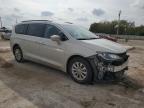 Lot #3296218476 2017 CHRYSLER PACIFICA T