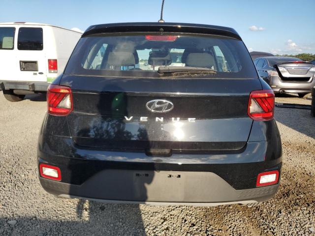 2023 HYUNDAI VENUE SE #3297056522