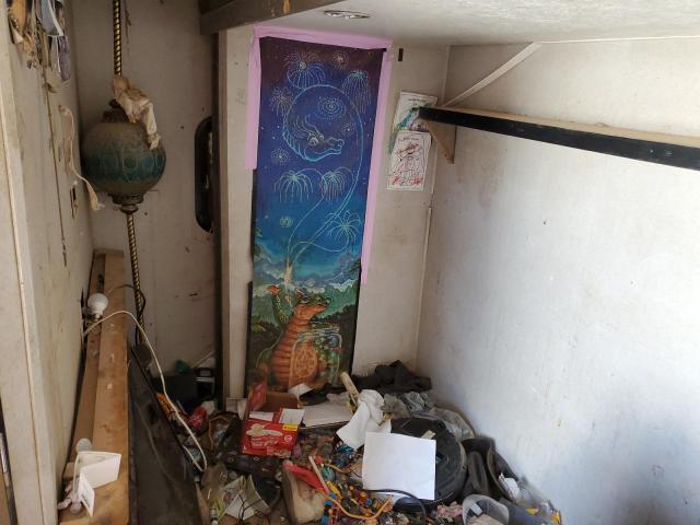 2019 VIBE24BH VIBE24BH #3305427491